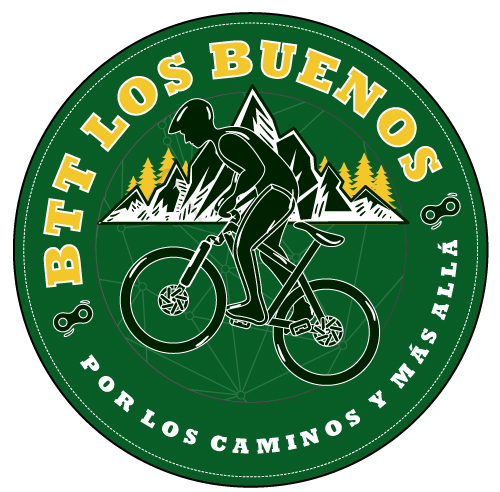 Los Buenos