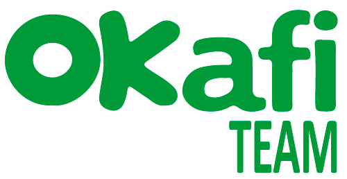 Pedrajas OKAFI