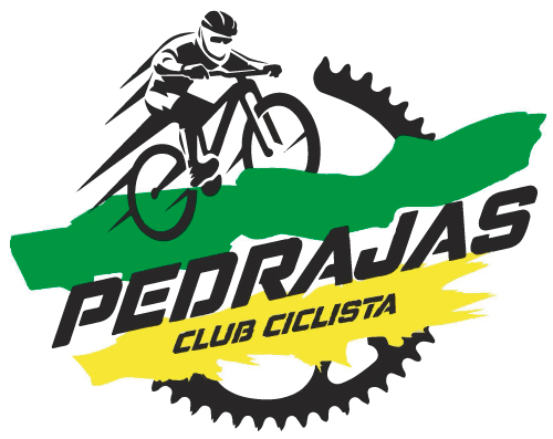 PEDRAJAS CLUB CICLISTAS
